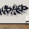 Hip Hop Wall Art (Photo 5 of 10)