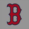 Red Sox Wall Decals (Photo 12 of 20)
