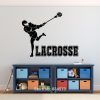 Lacrosse Wall Art (Photo 15 of 20)