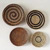 African Wall Accents (Photo 11 of 27)