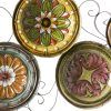 Decorative Plates for Wall Art (Photo 19 of 20)
