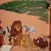 Lion King Wall Art (Photo 21 of 25)