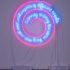  Best 20+ of Neon Light Wall Art