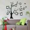 Wall Art Deco Decals (Photo 17 of 20)