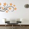 Wall Accents Stickers (Photo 4 of 15)