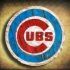 The 20 Best Collection of Chicago Cubs Wall Art