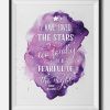 Printable Wall Art Quotes (Photo 1 of 20)