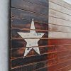 Texas Star Wall Art (Photo 18 of 20)