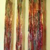 Fused Glass Wall Art for Sale (Photo 12 of 20)
