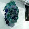 Blown Glass Wall Art (Photo 24 of 25)