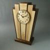 Art Deco Wall Clocks (Photo 16 of 20)