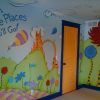 Dr Seuss Canvas Wall Art (Photo 8 of 20)