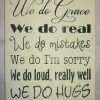 Family Rules Canvas Wall Art (Photo 13 of 20)