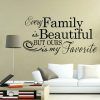 Personalized Family Wall Art (Photo 15 of 20)