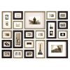 Inexpensive Framed Wall Art (Photo 16 of 20)