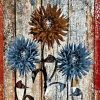 French Country Wall Art Prints (Photo 2 of 20)