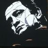 Johnny Cash Wall Art (Photo 8 of 20)