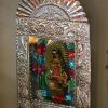 Mexican Metal Wall Art (Photo 1 of 20)