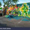 Miami Wall Art (Photo 5 of 20)
