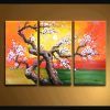 Triptych Art for Sale (Photo 16 of 20)