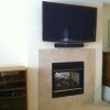 Wall Mounted Tv Cabinets for Flat Screens (Photo 19 of 20)