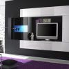 Modern Tv Stands With Mount (Photo 2 of 20)