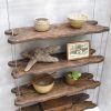 Driftwood Wall Art for Sale (Photo 11 of 20)