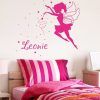Wall Art Stickers (Photo 10 of 10)