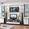 Tv Display Cabinets (Photo 11 of 20)