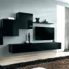 Modern Design Tv Cabinets (Photo 22 of 25)