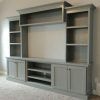 Tv Cabinets (Photo 7 of 20)