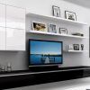 Tv Entertainment Wall Units (Photo 7 of 20)