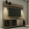 Tv Stands Cabinets (Photo 4 of 20)