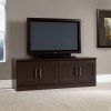 Wall Mounted Tv Cabinets for Flat Screens (Photo 8 of 20)
