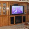 60 Inch Tv Wall Units (Photo 19 of 20)