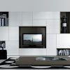 Tv Units With Storage (Photo 18 of 20)