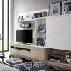 Tv Units With Storage (Photo 16 of 20)