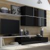Tv Stand ~ 65 Inch Tv Stand Target 65 Inch Tv Stand With regarding 2017 65 Inch Tv Stands With Integrated Mount (Photo 3599 of 7825)