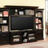 60 Inch Tv Wall Units (Photo 3 of 20)