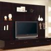 Tv Entertainment Wall Units (Photo 15 of 20)