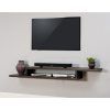 Modern Wall Mount Tv Stands (Photo 20 of 20)