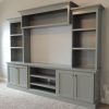 Tv Entertainment Wall Units (Photo 5 of 20)