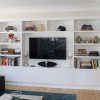 Tv Entertainment Wall Units (Photo 14 of 20)