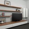 Wall Mounted Tv Cabinet Ikea (Photo 16 of 20)