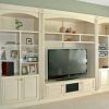 Tv Entertainment Wall Units (Photo 18 of 20)