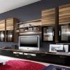 Tv Cabinets and Wall Units (Photo 8 of 20)