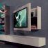 2024 Best of Tv Entertainment Wall Units