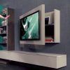 Tv Entertainment Wall Units (Photo 1 of 20)