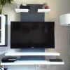 Modular Tv Stands Furniture (Photo 14 of 20)