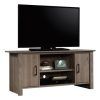 Rustic Tv Stands (Photo 5 of 15)